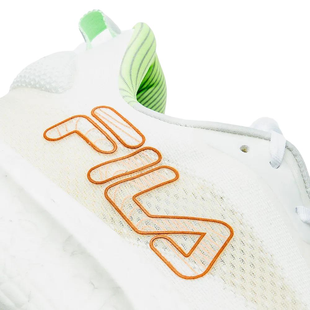 Tênis Fila Float Maxxi 2 Pro | Feminino